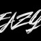 DJ EAZY (MAKE MULLAH)
