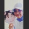 _rosyidah_jangmi