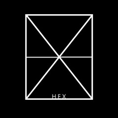 HEX