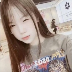 Nguyễn Hải Đăng