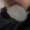 imnot_radicle