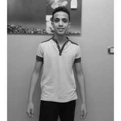 Mahmoud Rabea