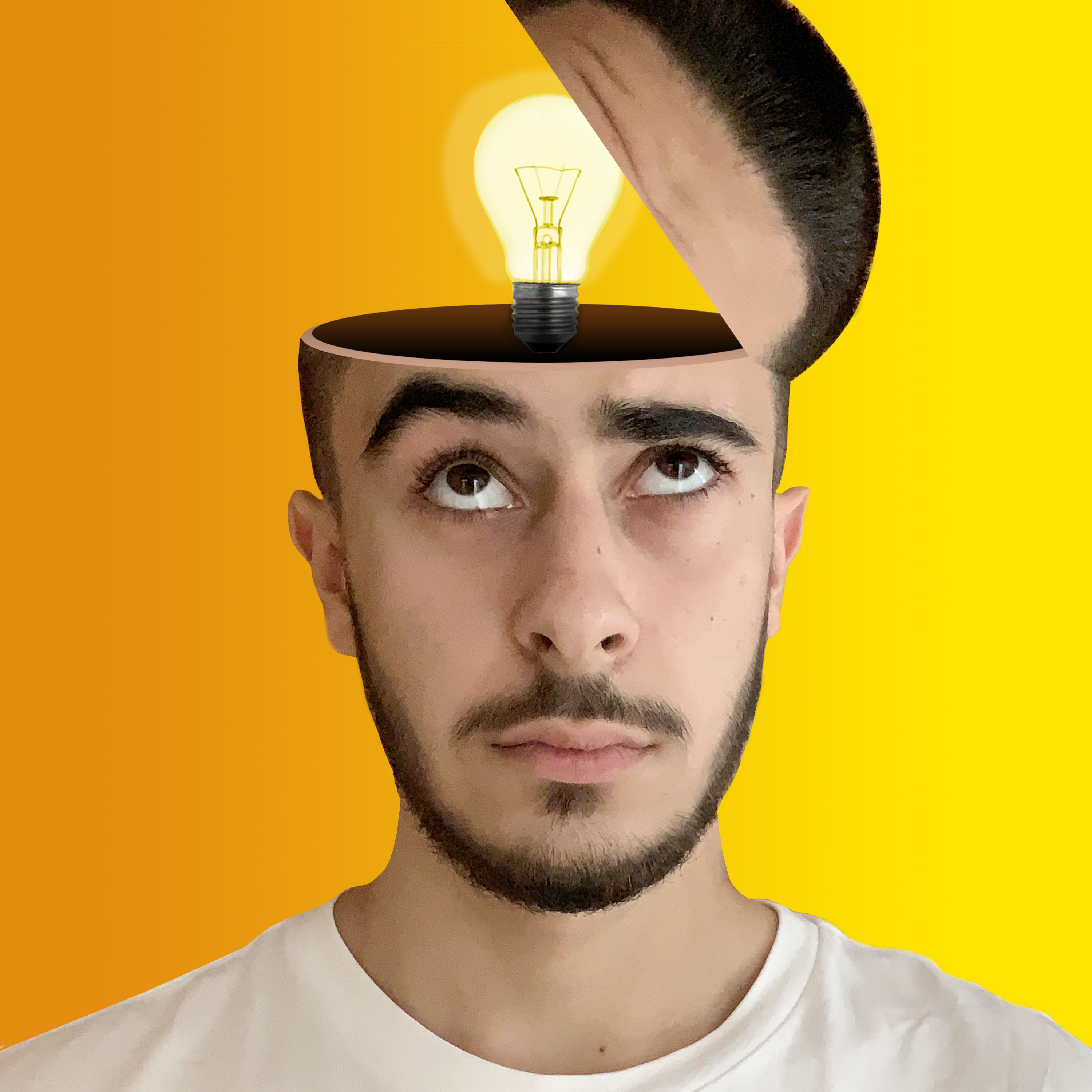 Mente Aberta