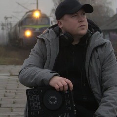 Dj_Radoorn