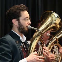 Castaldo Marsch - Marsch