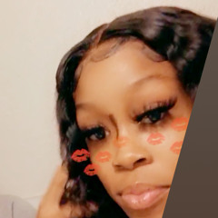 @thaarudeonee💕