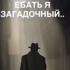 voldimar25