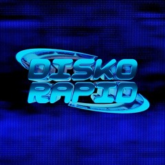 DISKO RAPID