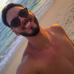 Daniel Augusto 30