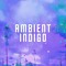 Ambient Indigo