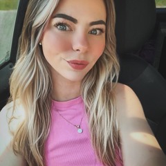Lacie Elayn