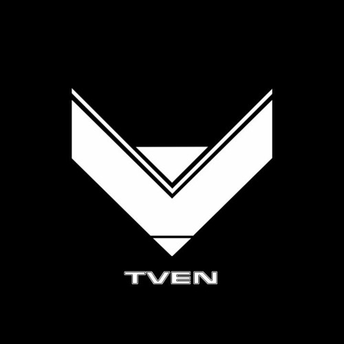 Stream TVEN MUSIC music | Listen to songs, albums, playlists for free ...