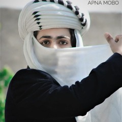 ganook_baloch