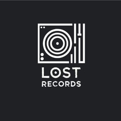 Lost Records Collective