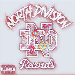 NORTH DIVISION RECORDS