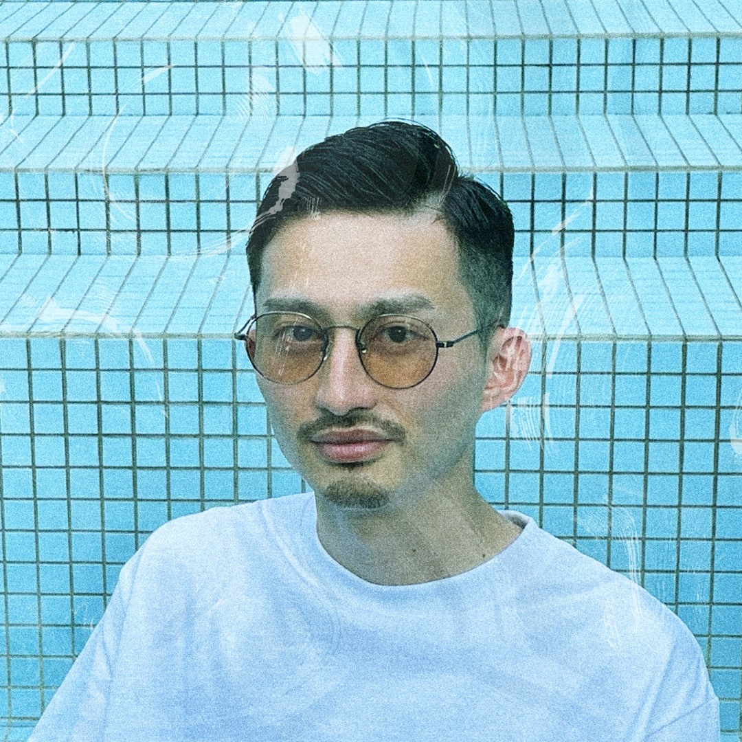 avatars-M2mKZpPXO3czYLKp-