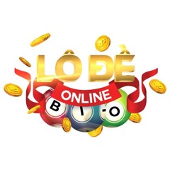 LODEONLINE BIO - WEBSITE CHƠI LÔ ĐỀ UY TÍN NHẤT