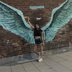 chloewilliams27