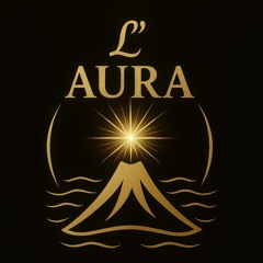 L'AURA