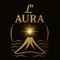L'AURA