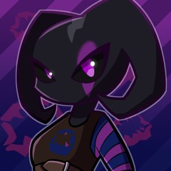 deztryo