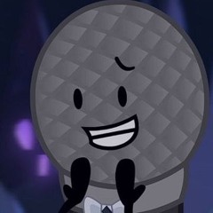 MICROPHONE!! ♩♩
