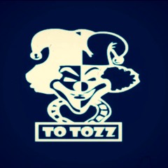 Totozz