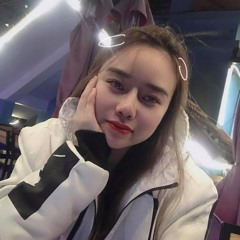 Hương Nguyễn
