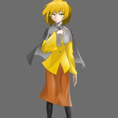 Tokamaku_トカマク