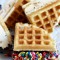 Waffle
