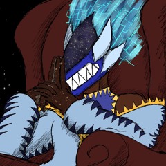 Xycoatl