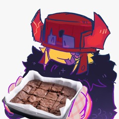 amenbreakr (original mix)