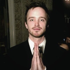 ароклапежус