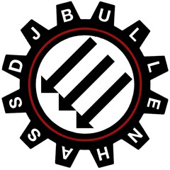 DJ BULLENHASS