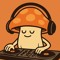 SHROOMGROOVE