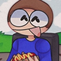 EclipZenith / dustttt 2