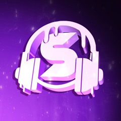 Seraphaze