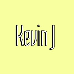 Kevin J.