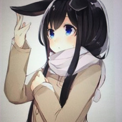 babybunny