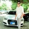 Yousef Amr