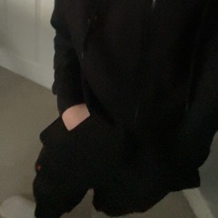 LB