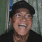 Kehe Lelani