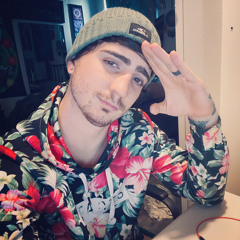 AlexRyanBright