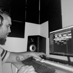 PHAT PAC X MC D.SHOCKER_ DEEP DOWN LOW - W.I.P