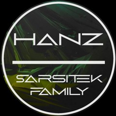 Hanz Sarsitek