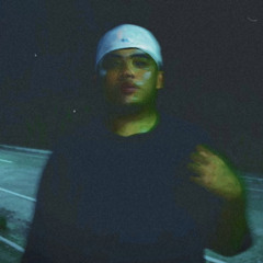 BigJulsThaplug