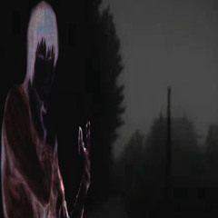 s .ᐣ