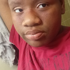 🎶🩸[Russian]🥲[isabella]🩸🎶