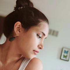 Mehrsa