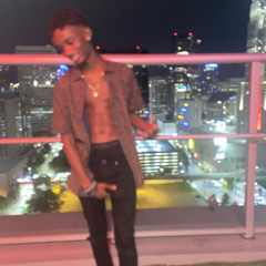 JB